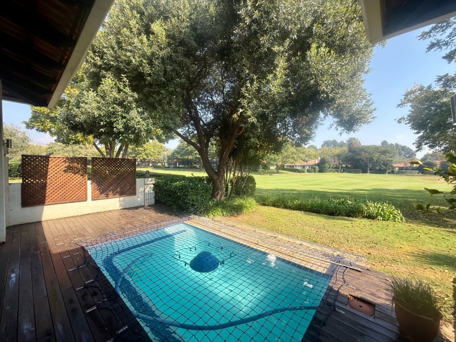 4 Bedroom Property for Sale in Pecanwood Estate North West